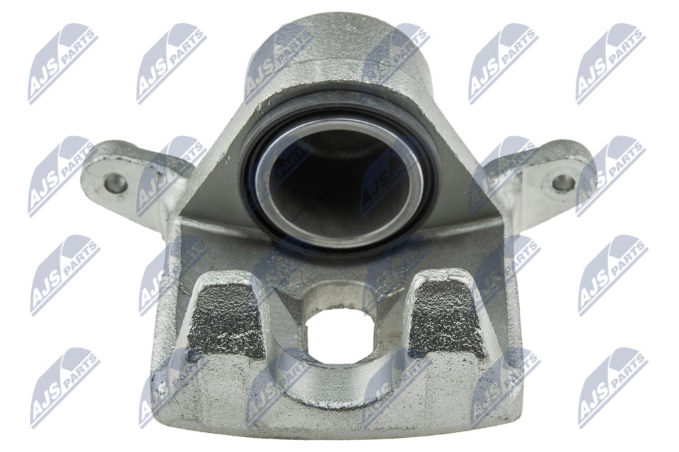 Суппорт nissan maxima a34 04- /prawy/ NTY HZP-NS-024