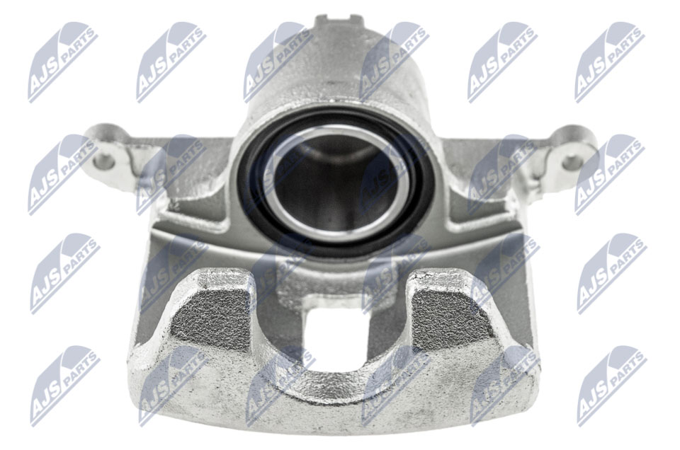 Суппорт nissan maxima 09-20 /prawy/ NTY HZP-NS-034
