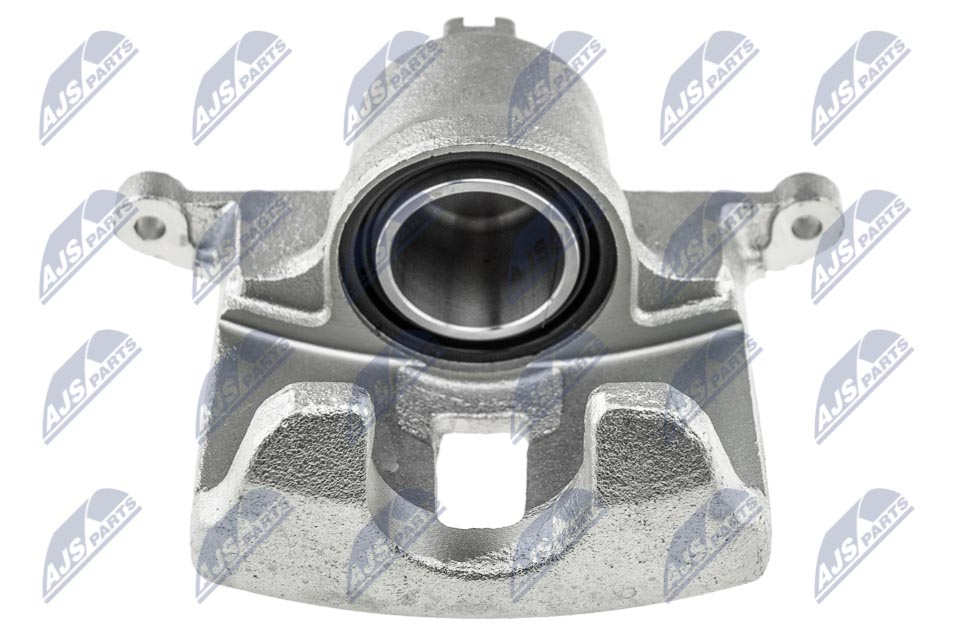 Суппорт nissan maxima 09-20 /lewy/ NTY HZP-NS-035