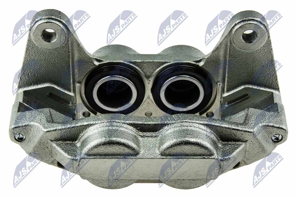 Суппорт subaru impreza wrxwrx sti 92-07 /lewy/ NTY HZP-SB-002