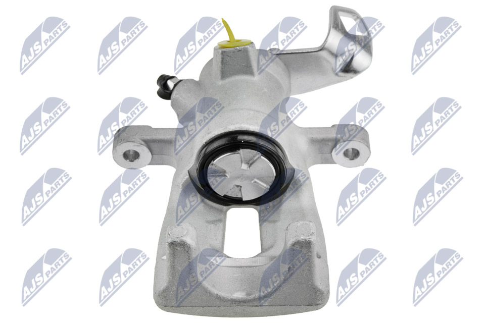 Суппорт mini cooper coopers/d/sd/jcw one r56 06-13 clubvan r55 12- coupe r58 10- kabrio NTY HZT-BM-043