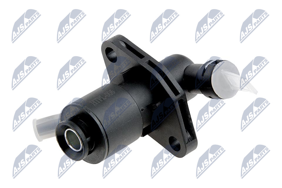 Акпп изитроник - управлющий механизм opel agila 2000-antara 2006-astra 2004-corsa 2001-meriva 20 NTY NSP-PL-006