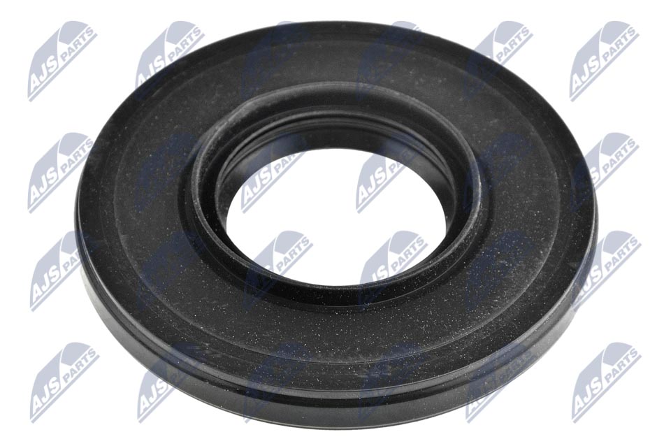Сальник honda accord cl 02-08 accord cf3/cf4/cf5/cl1/cl3 98-02 civic eu/ep/es 01-06 NTY NUP-HD-004