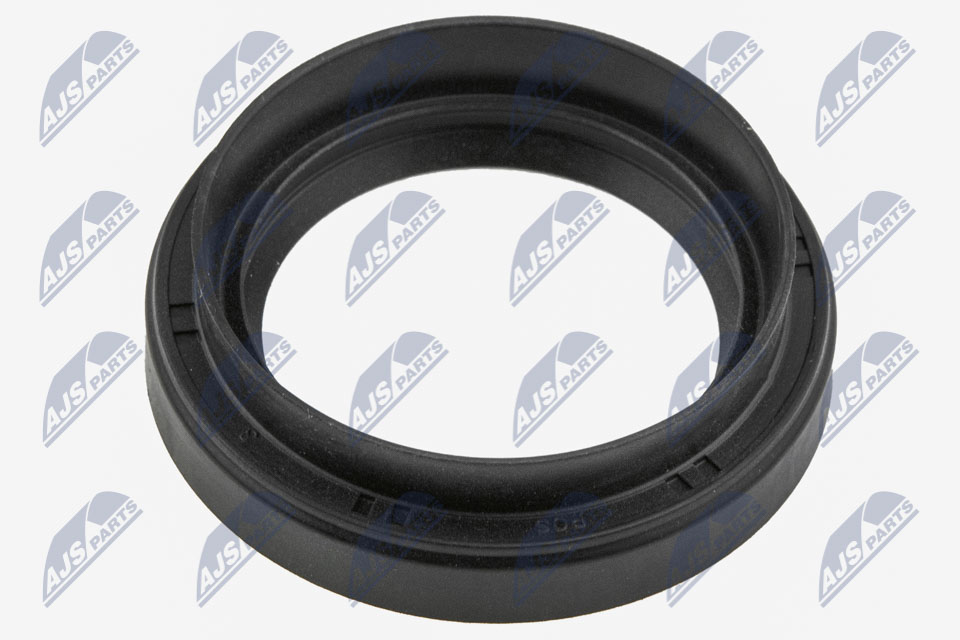 Сальник toyota avensis 03- camry 01-11 rav4 05-13 sienna 97- previa 00- lexus es 91-12 NTY NUP-TY-029