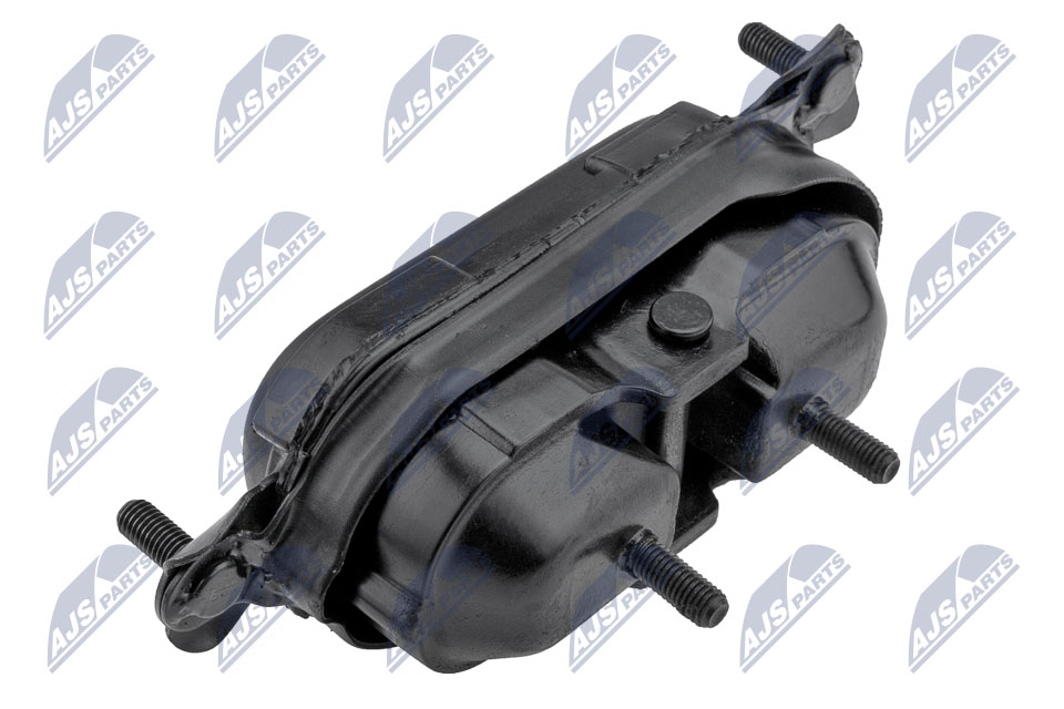 Подушка двигателя chevrolet impala 05- venture 05- buick regal 04- NTY ZPS-CH-115
