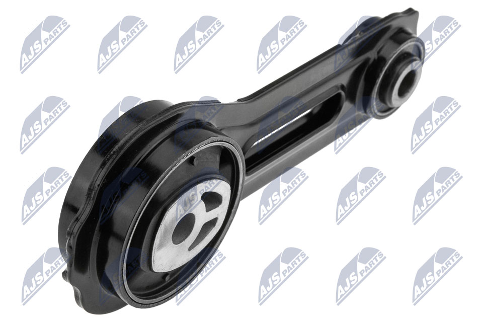 Подушка двигателя mitsubishi outlander 12- /przаd/ NTY ZPS-MS-088