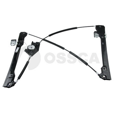 Стеклоподъемник electric window lifterright OSSCA 11497