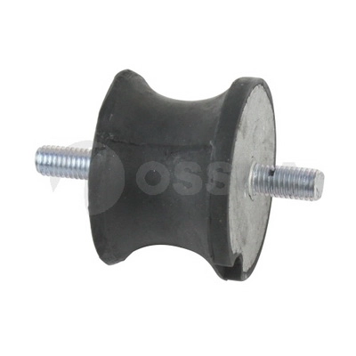 Подушка кппdф46.5/50mw33.5mmh70mm