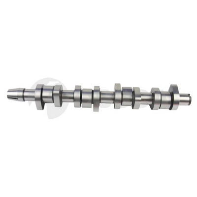 Распредвал camshaft