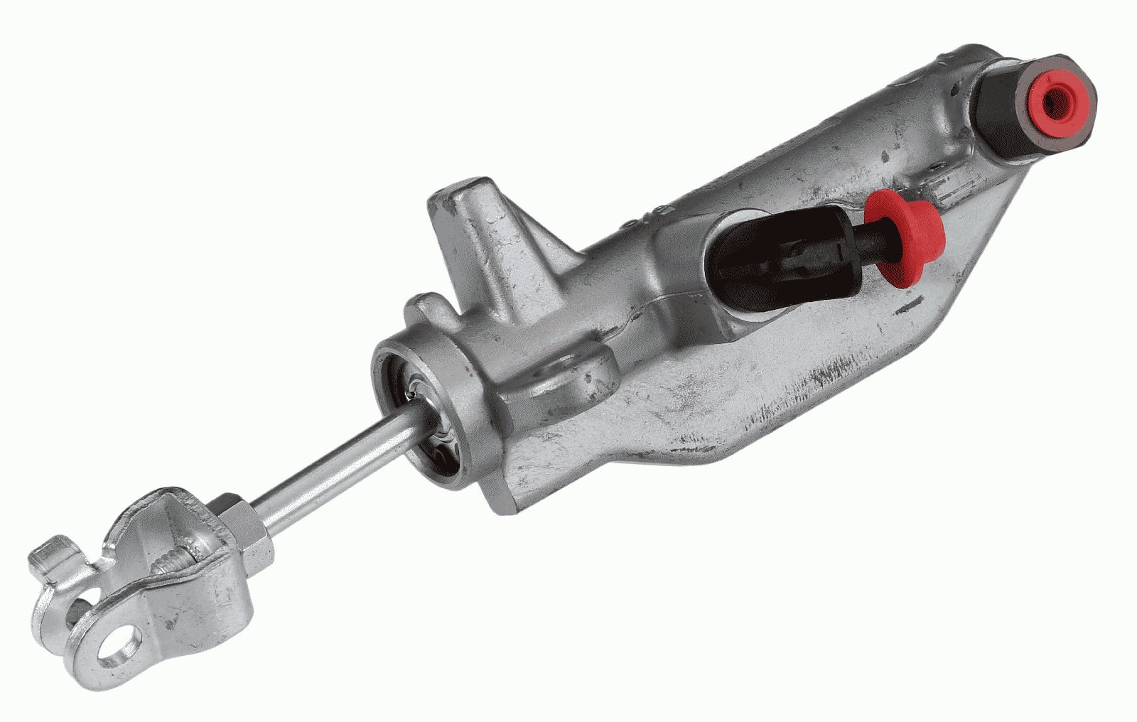 Цилиндр сцепления главный SACHS 6284654023