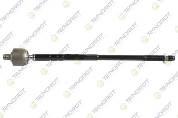 Рулевая тяга TEKNOROT P-1043