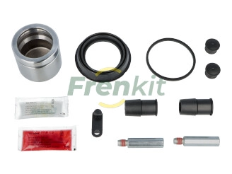 Ремкомплект суппорта FRENKIT 757540