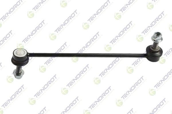Стойка стабилизатора TEKNOROT R-1007