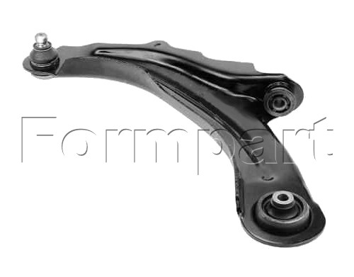 Рычаг подвески FORMPART 2209058