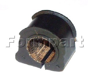 Втулка стабилизатора audi a3 09.96-08.02 FORMPART 29411038/S