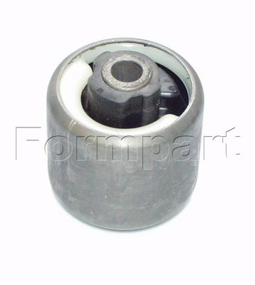 Сайлентблок задней балки ford fiesta 09/98-08/02 ka (rb) 08/96-08/08 FORMPART 1556180/S