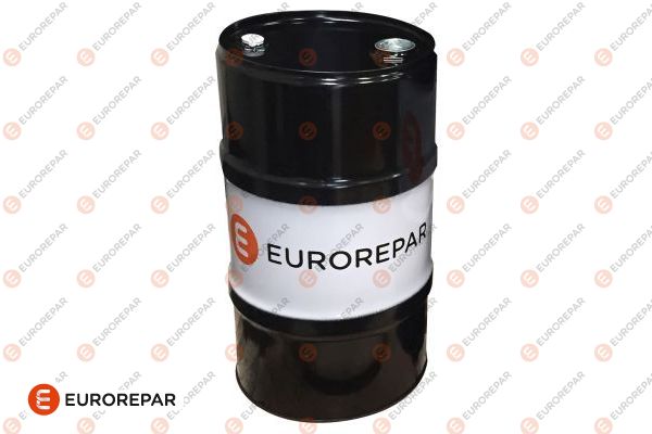 Масло моторное синтетическое 60л - premium c4 5w30 acea c4 renault n0720 EUROREPAR 1635765880