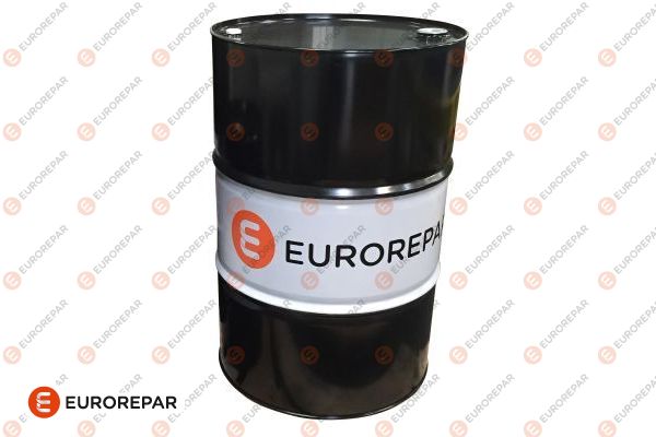 Масло моторное синтетическое 208л - premium c4 5w30 acea c4 renault n0720 EUROREPAR 1635765980