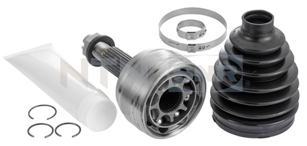 Шрус SNR OJK55.007