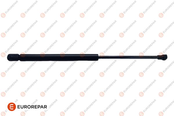Амортизатор крышки багажника citroen c1 (pm pn) 1.0 2005 EUROREPAR 1635433380