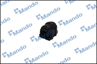 Втулка стабилизатора hyundai genesis (bh) (2008-01-2014-12) MANDO DCC010186