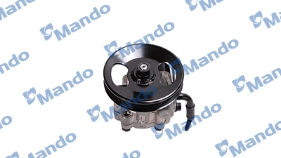 Насос гидроусилителя hyundai terracan (hp) (2001-12-2006-12) MANDO EX57110H1501