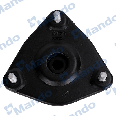 Опора амортизатора kia ceed sw (ed) (2009-07-2012-12) MANDO DCC000284