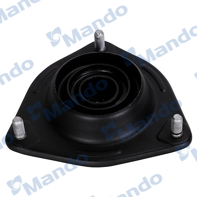 Опора амортизатора kia sportage (je km ) (2006-01-) MANDO DCC000280