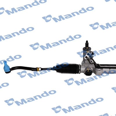 Рейка рулевая hyundai ix55 (2011-01-) MANDO EX577003J000