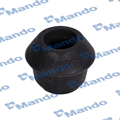 Сайлентблок chevrolet spark (2005-05-) MANDO DCC010837