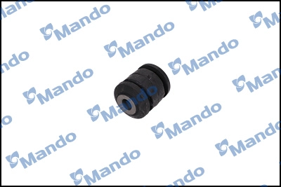 Сайлентблок hyundai veloster (fs) (2011-03-) MANDO DCC010700