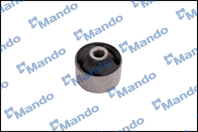Сайлентблок hyundai i40 (vf) (2012-03-) MANDO DCC010340