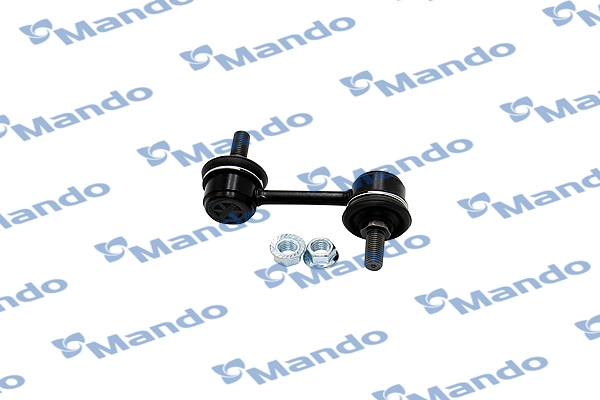 Тяга стабилизатора hyundai sonata v (nf) embera sonica (2006-02-2010-12) MANDO MSC010029