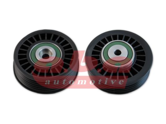 Ролик ручейкового ремня A.B.A YP504709
