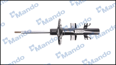 Амортизатор подвески перед vw transporter v/vi 03- MANDO MSS017346
