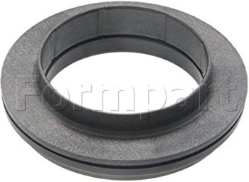 Подшипник опорный nissan cube 03/10- juke 06/10- micra k12 07/03- note e11 03/06- qashqai j10/jj10/j11 01/07- x-trail t31 06/07-08/13 renault koleos i 09/08- FORMPART 41407030/S