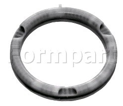 Подшипник опорный audi 100 (4a2 c4) ch. 4a-n-040000- 12/90-07/94 a6 (4a2 c4) 06/94-10/97 FORMPART 11421020/S