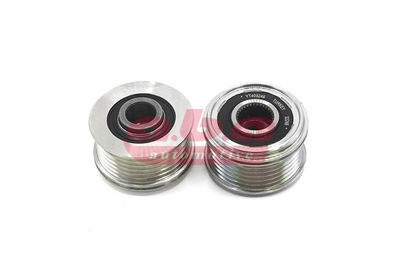 Шкив генератора citroen A.B.A YT400246