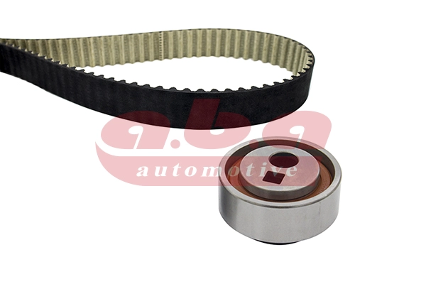 Комплект грм citroen A.B.A YK400114