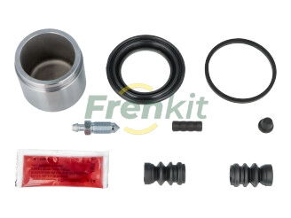 Ремкомплект тормозного суппорта FRENKIT 251923