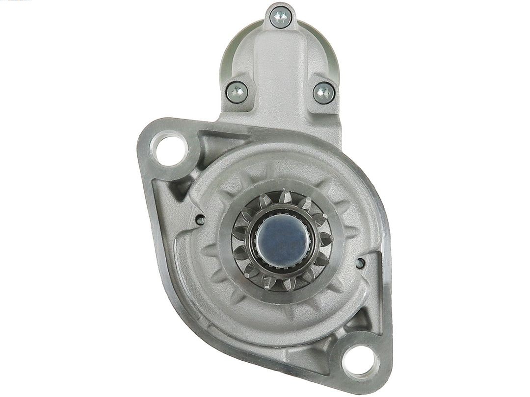 Стартер AS-PL S0458