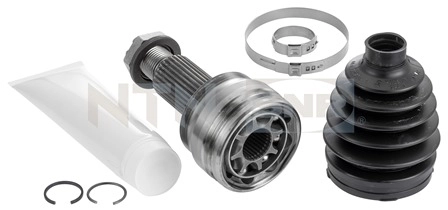 Шрус SNR OJK80.001