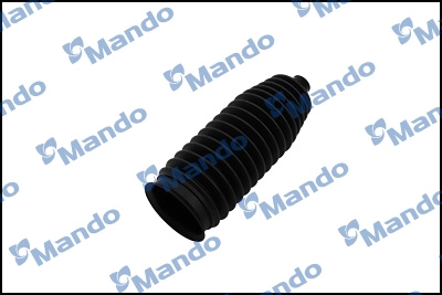 Пыльник рулевой рейки nissan maxima iii (j30) (1988-10-1994-06) MANDO TS577402J000