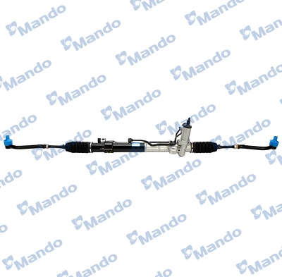 Рейка рулевая hyundai ix55 (2011-01-) MANDO EX577003J201