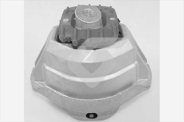 Опора двигателя HUTCHINSON 586410