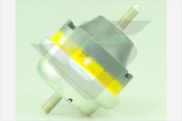 Опора двигателя HUTCHINSON 594659