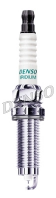 Свеча зажигания super ignition plug