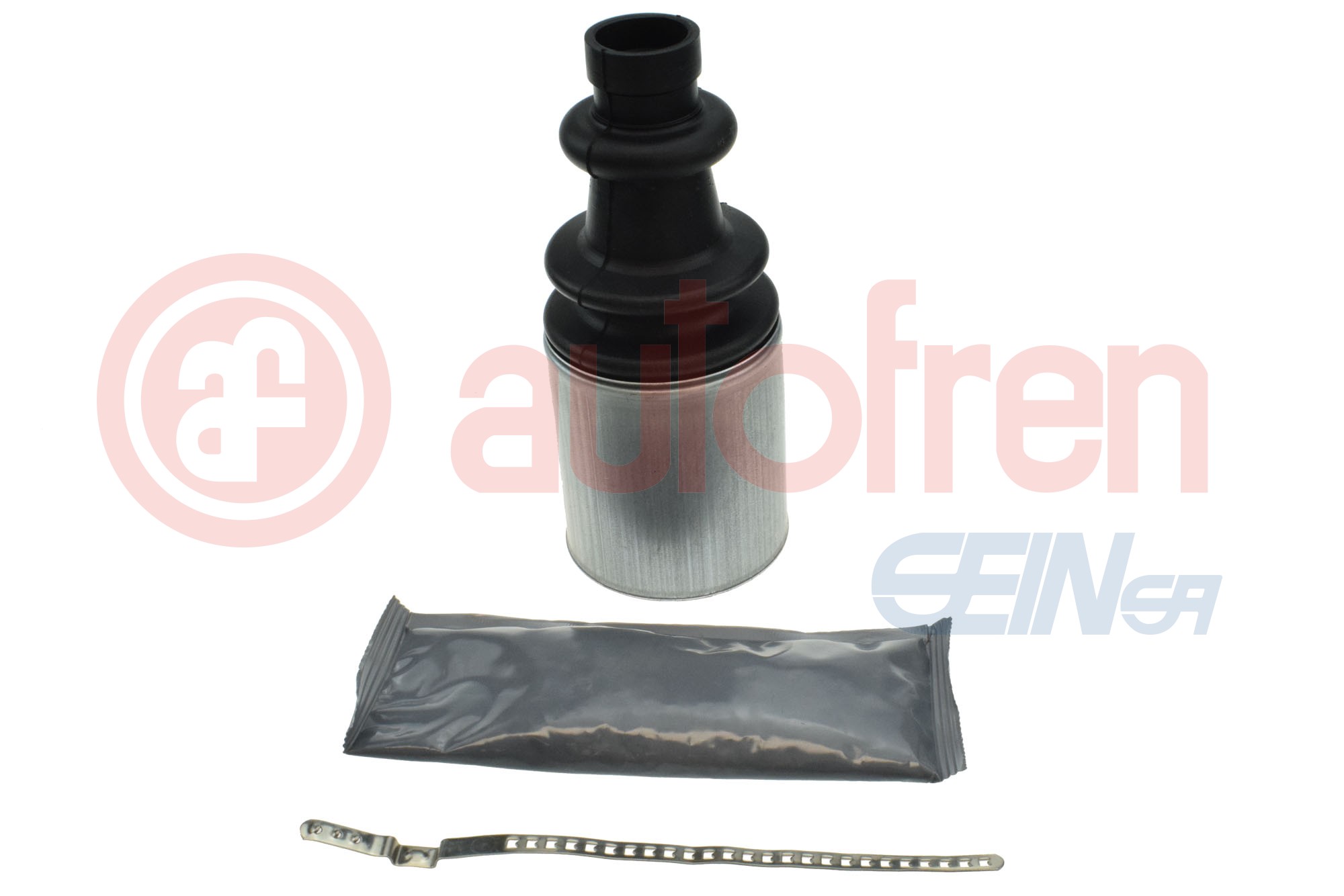 Пыльник шруса SEINSA D8401
