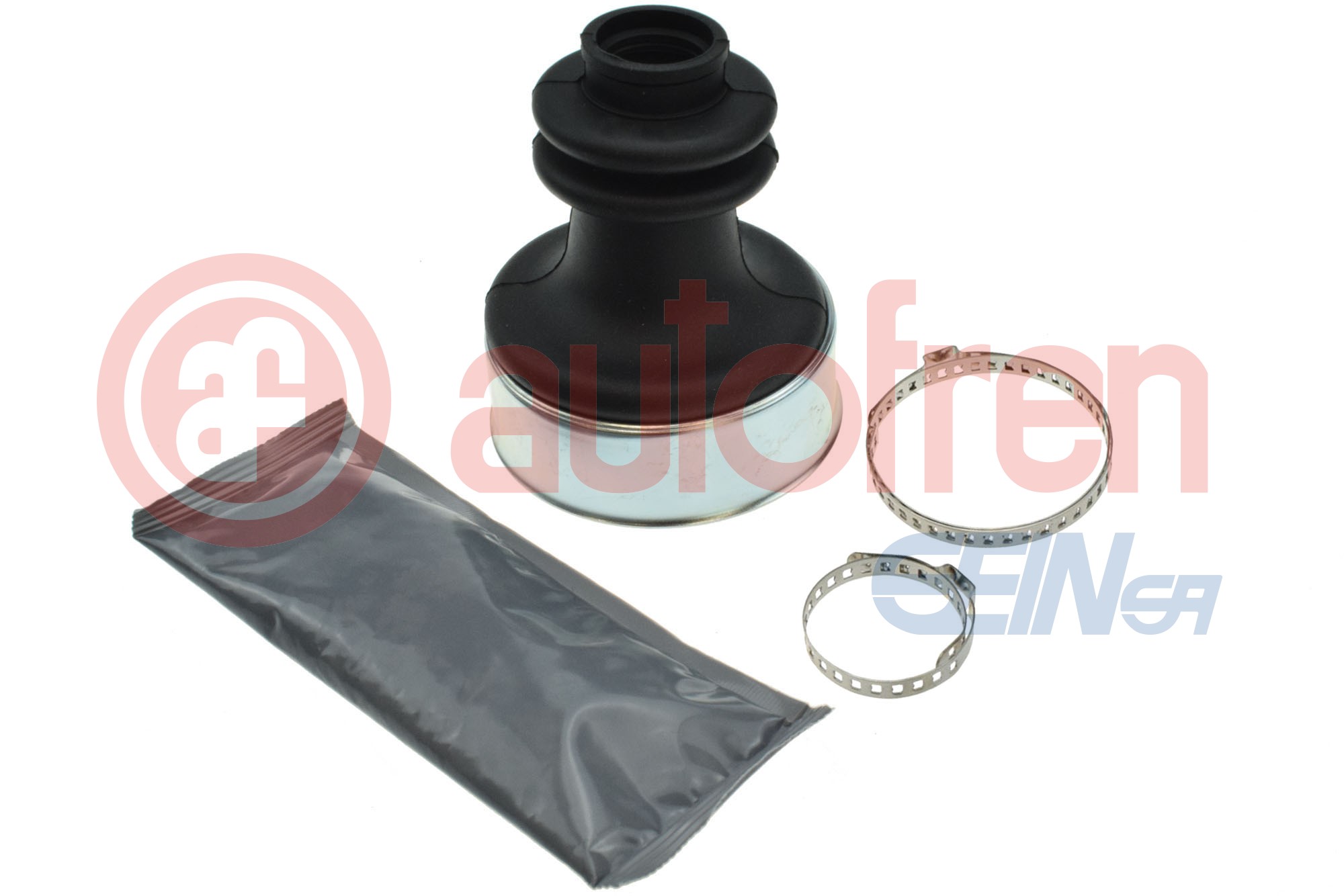 Пыльник шруса SEINSA D8508