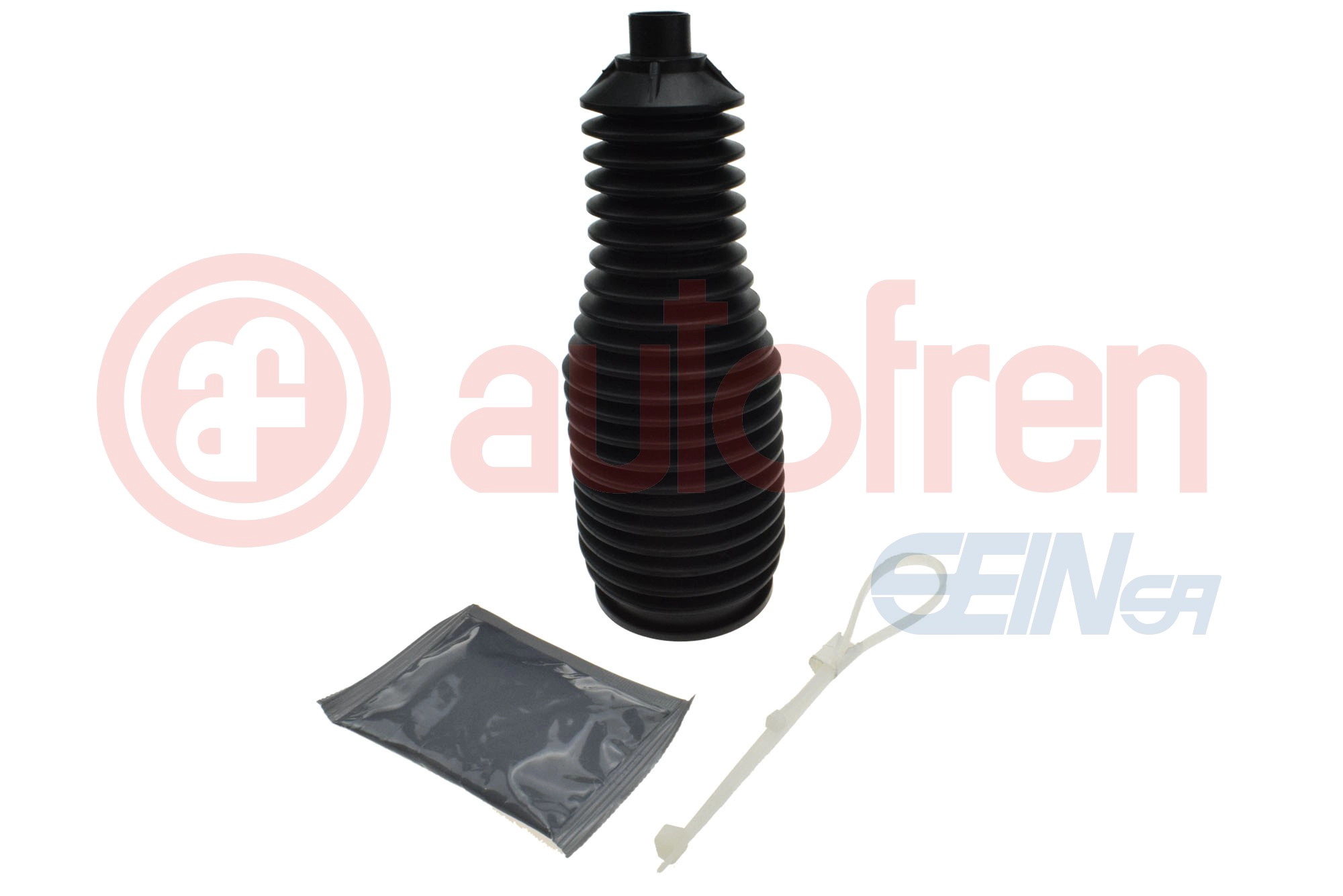 Пыльник шруса SEINSA D9223